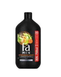 fa-men-energy-boost-zel-2w1-dla-mezczyzn-750ml