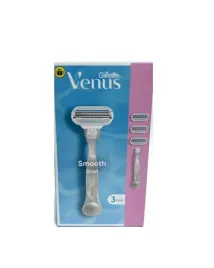 gillette-venus-maszynka-do-golenia-z-3-wkladami