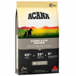 acana-adult-light-and-fit-karma-dla-psa-114kg
