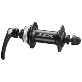 piasta-tylna-shimano-slx-m665-czarna