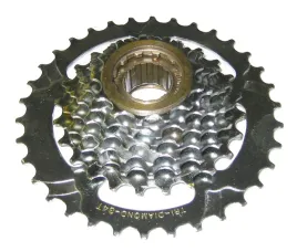 wolnobieg-rowerowy-saks-7-rzedowy-14-34t-nikiel