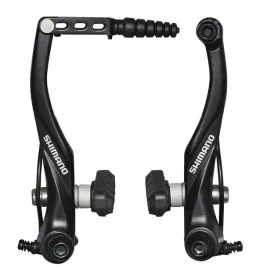 szczeki-hamulca-shimano-t4000-czarne