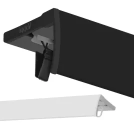 karnisz-pojedynczy-190cm-szyna-sufitowa-aluminiowa-small-maskownica