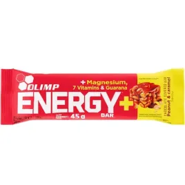 olimp-energy-bar-baton-energetyczny-guarana-45g-orzechowo-karmelowy