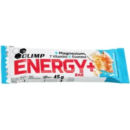 olimp-energy-bar-baton-energetyczny-guarana-45g-kokos-slony-karmel