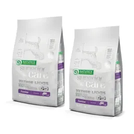 karma-sucha-dla-psa-nature-s-protection-g-f-losos-2x1-5kg