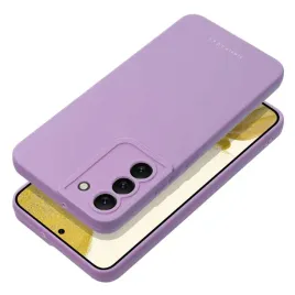 etui-roar-futeral-luna-do-samsung-galaxy-a56-5g-fioletowy