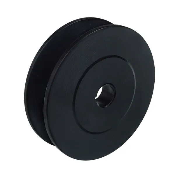 kolo-pasowe-alternatora-c-360