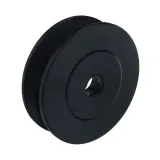 kolo-pasowe-alternatora-c-360