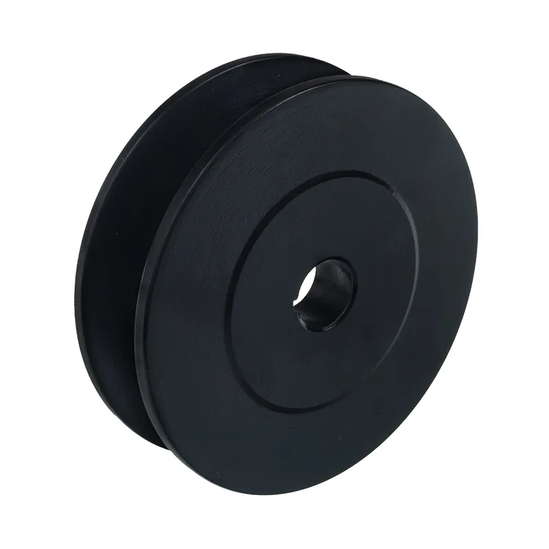 kolo-pasowe-alternatora-c-360