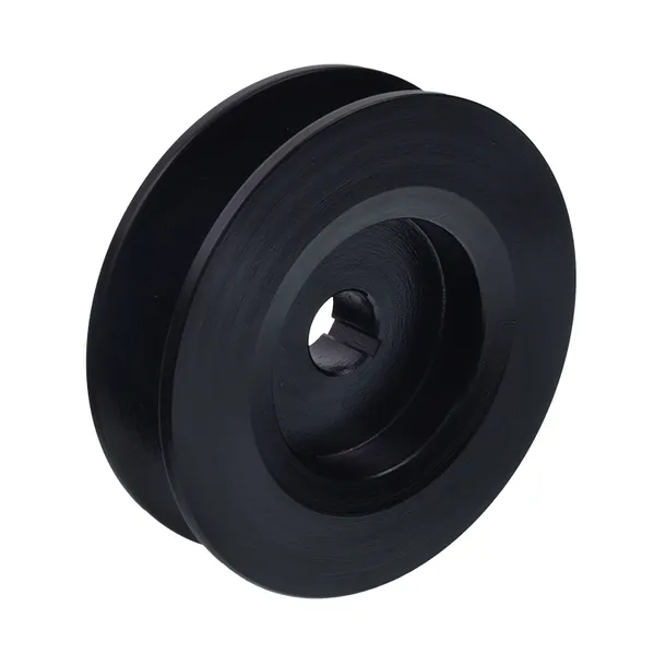 kolo-pasowe-alternatora-c-360-stan-nowy