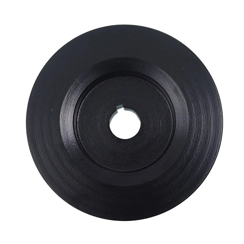 kolo-pasowe-alternatora-c-360