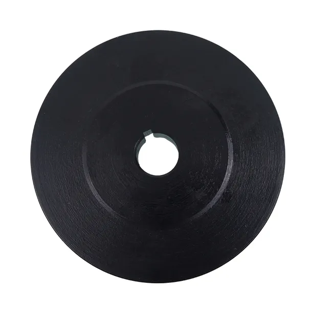 kolo-pasowe-alternatora-c-360-waga-z-opakowaniem-0-66-kg