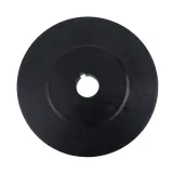 kolo-pasowe-alternatora-c-360-waga-z-opakowaniem-0-66-kg