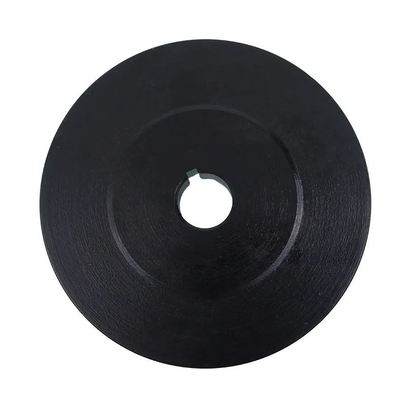 kolo-pasowe-alternatora-c-360