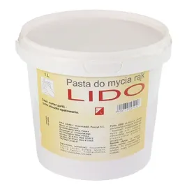 pasta-do-mycia-rak-bhp-1l