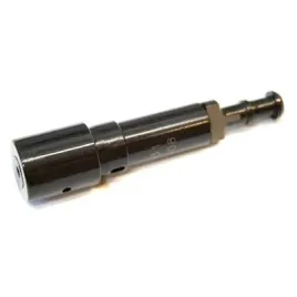 element-tloczacy-kraz-srednica-90