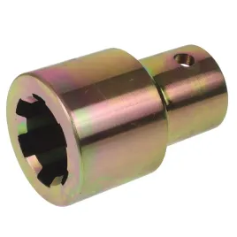 tuleja-redukcyjna-rozsiewacza-fi-25mm-fi-30-348mm-6z-l74mm