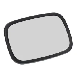 lusterko-180x125mm-uniwersalne-fi-6mm-l-p-ster-reczne