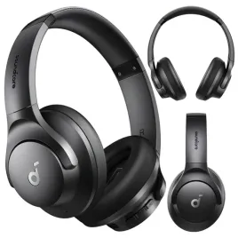 duze-nauszne-sluchawki-bezprzewodowe-soundcore-q20i-czarny-anc-bluetooth-5