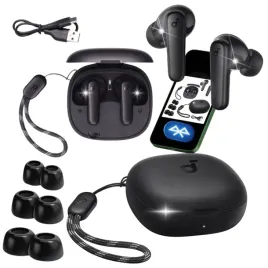 sluchawki-bezprzewodowe-soundcore-r50i-bluetooth-5-3-czarne