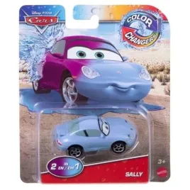 cars-auto-zmieniajace-kolor-hdm99