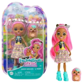 enchantimals-lalka-jez-hensley-hedgehog-hkn13
