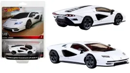 hot-wheels-premium-lamborghini-countach-lpi-800-4-1-43