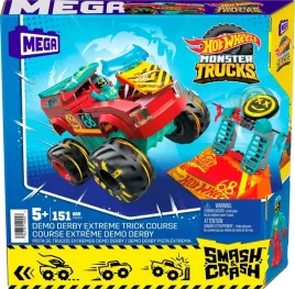 zestaw-konstrukcyjny-hot-wheels-monster-trucks-smash-klocki-hng53-pull
