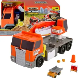 matchbox-ciezarowka-koparka-duzy-pojazd-z-funkcja-hpd64