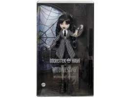 lalka-monster-high-x-wednesday-szkolny-mundurek-hxj04