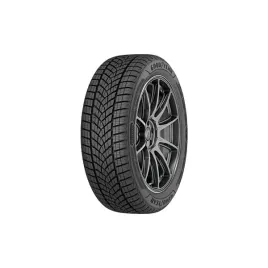 4x-goodyear-ultragrip-performance-suv-255-50r20-109h-xl-ao