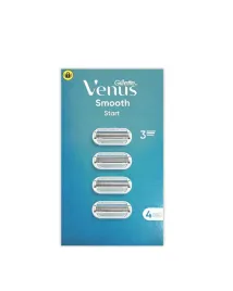 gillette-venus-smooth-start-maszynki-do-golenia-dla-kobiet-4-szt