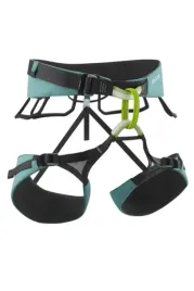 uprzaz-wspinaczkowa-edelrid-sendero-l