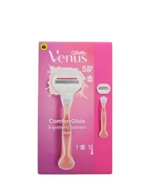 gillette-venus-maszynka-do-golenia-dla-kobiet-z-1-wkladem