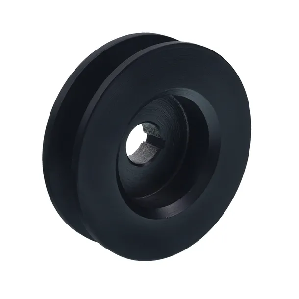 kolo-pasowe-alternatora-c-330-waga-z-opakowaniem-0-3-kg