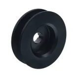 kolo-pasowe-alternatora-c-330-waga-z-opakowaniem-0-3-kg