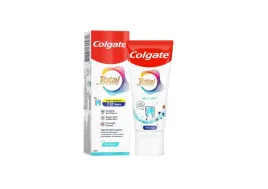 colgate-total-7-12-lat-pasta-do-zebow-dla-dzieci-50-ml
