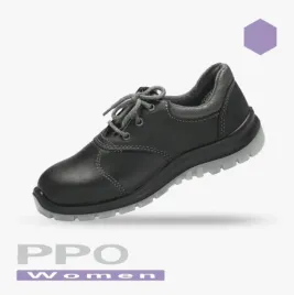 buty-robocze-ppo-strzelce-opolskie-model-261-rozmiar-41