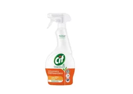 cif-cleanboost-uniwersalny-odtluszczacz-500-ml