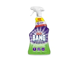 cillit-bang-expert-zero-tluszczu-bez-szorowania-900-ml