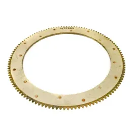 tarcza-plyta-docisku-t-170-2-zeby-zewn-srednice-zew-372-386-mm