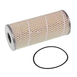 wklad-filtra-oleju-liaz-daf-skodarvi-caterpillar-40x100-218x233mm
