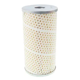 wklad-filtra-oleju-ifa-w50-l60-30x100x195mm