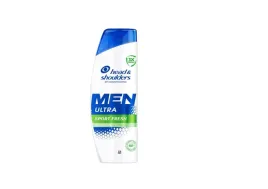 headandshoulders-men-ultra-sport-fresh-szampon-przeciwlupiezowy-300-ml