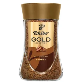 kawa-rozpuszczalna-tchibo-gold-selection-rich-and-intense-180g-granulat