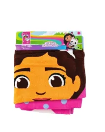 gabby-s-dollhouse-koci-domek-recznik-kapielowy-plazowy-140x70-cm