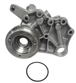 wspornik-walka-rozrzadu-vw-audi-2-0tfsi-2-0-tsi-tfsi