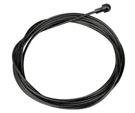 ciegno-szlifowane-spencer-do-roweru-szosowego-1700-mm