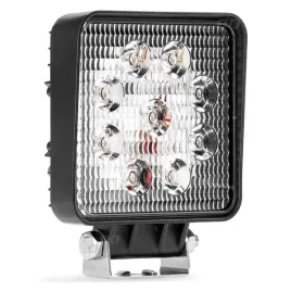 lampa-robocza-led-szperacz-awl03-9-led-12v-24v-amio-01614